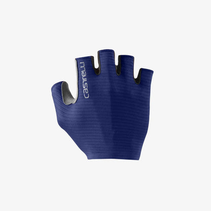 Castelli -Espresso -Handschuh 2025 Handschuhe