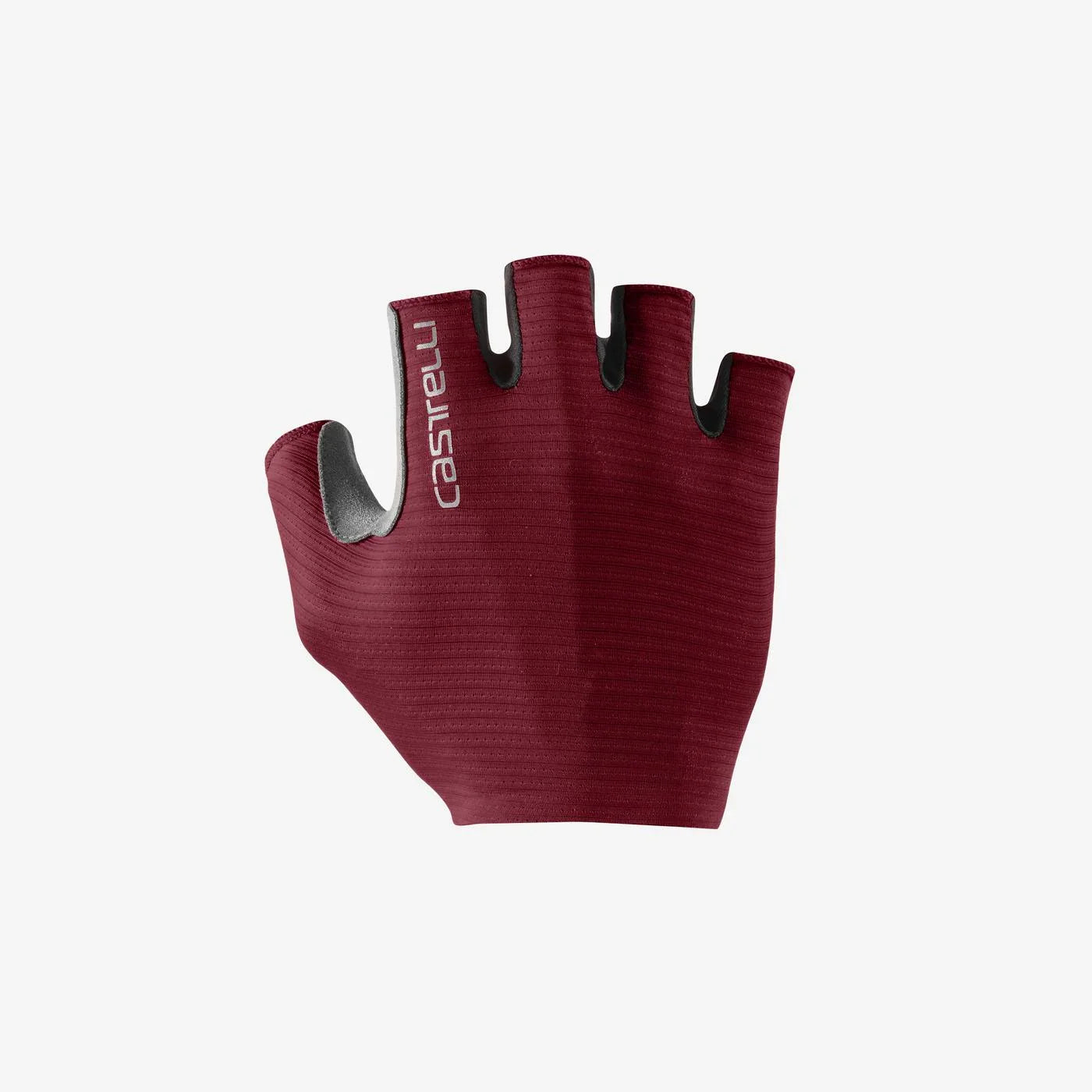 Castelli -Espresso -Handschuh 2025 Handschuhe