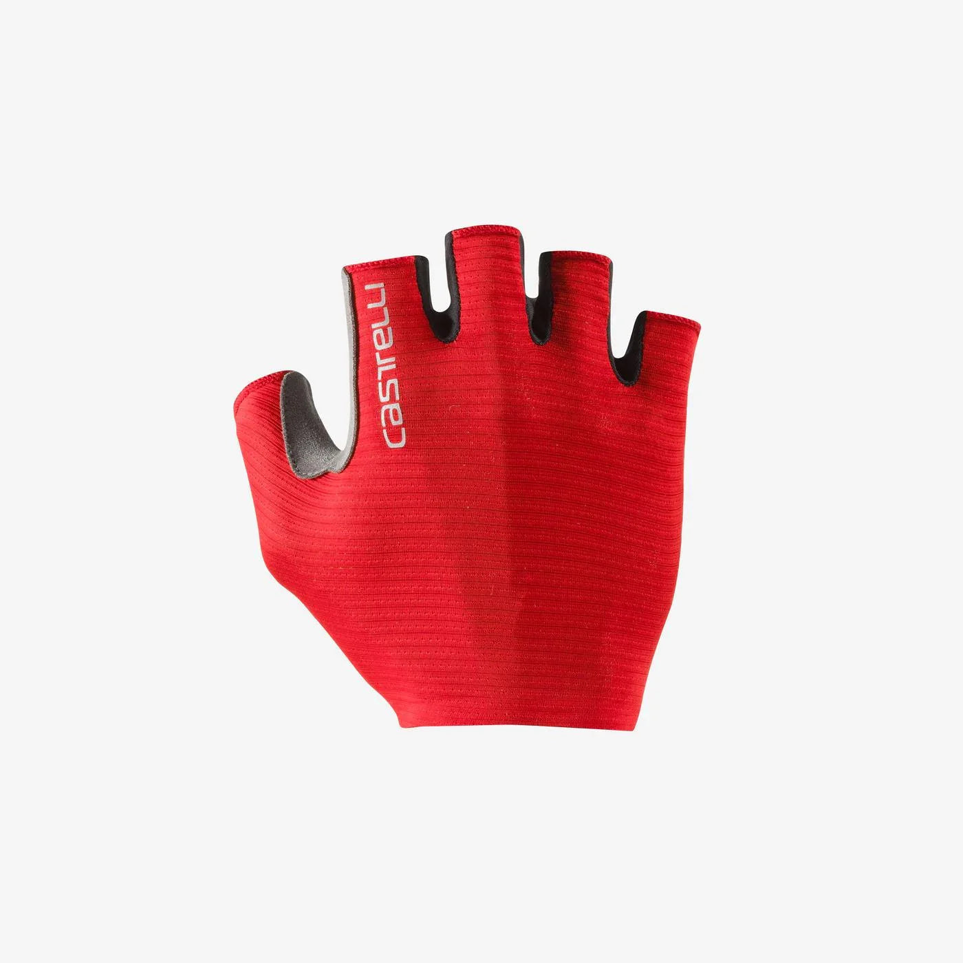Castelli -Espresso -Handschuh 2025 Handschuhe