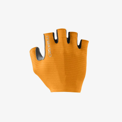 Castelli -Espresso -Handschuh 2025 Handschuhe