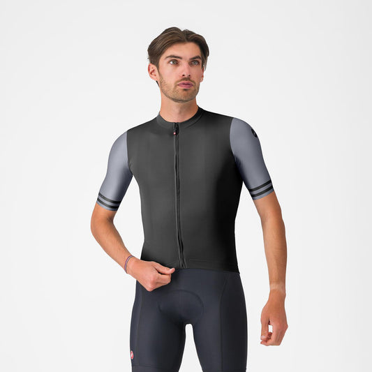 Castelli Prologo Lite 2 2026 jersey