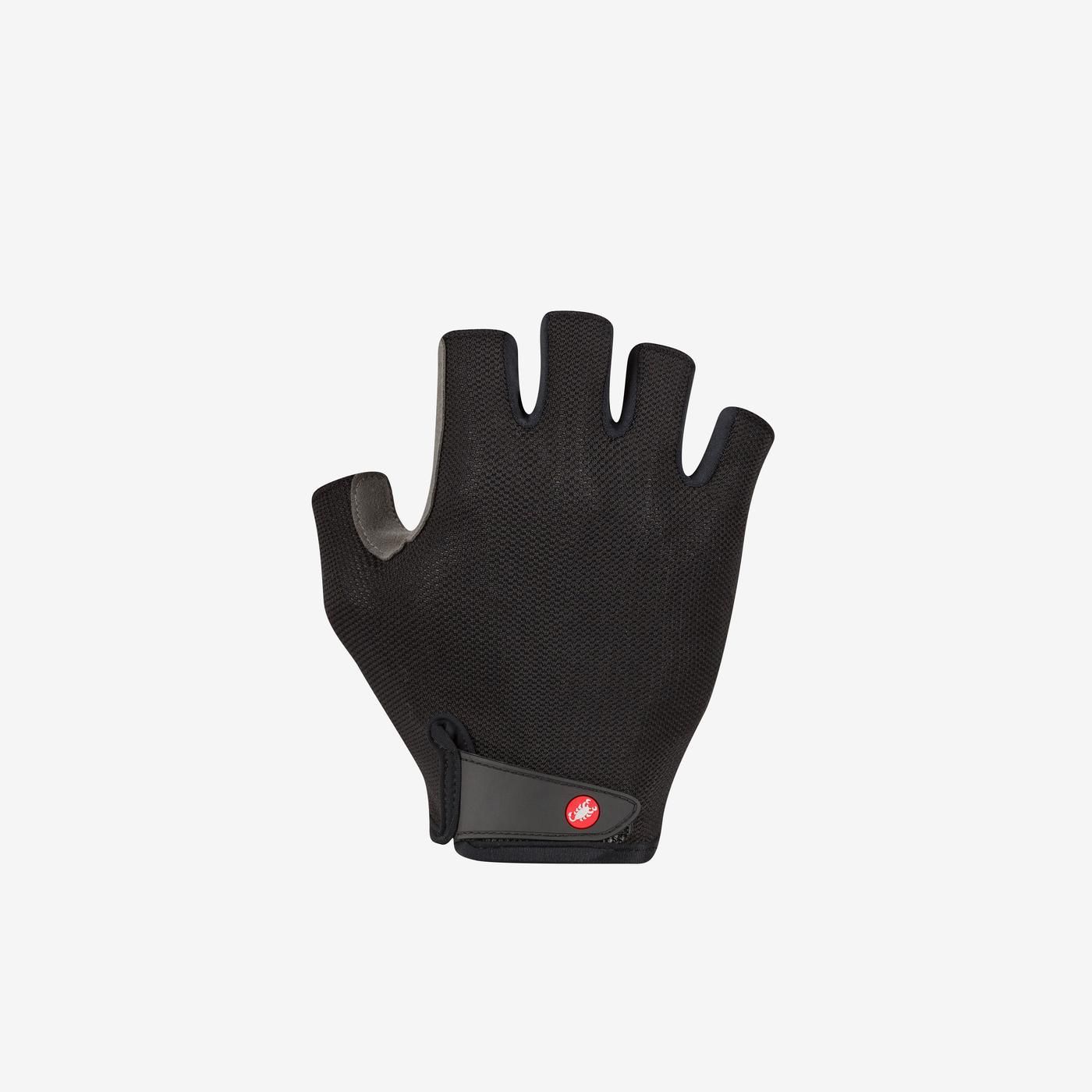 Gants Castelli Competizione 3 2026