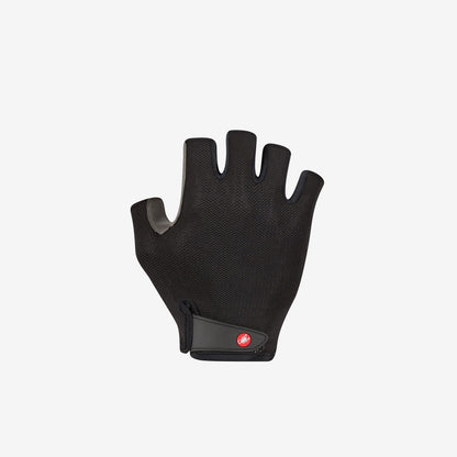 Gants Castelli Competizione 3 2026
