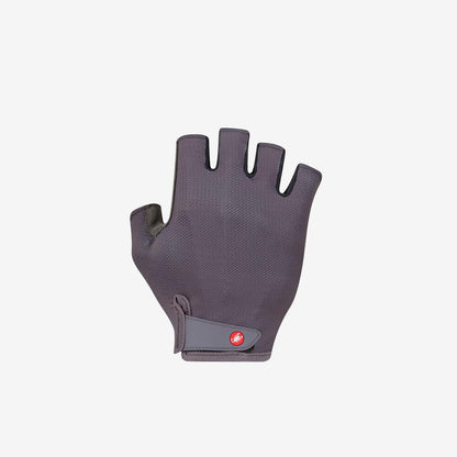 Gants Castelli Competizione 3 2026