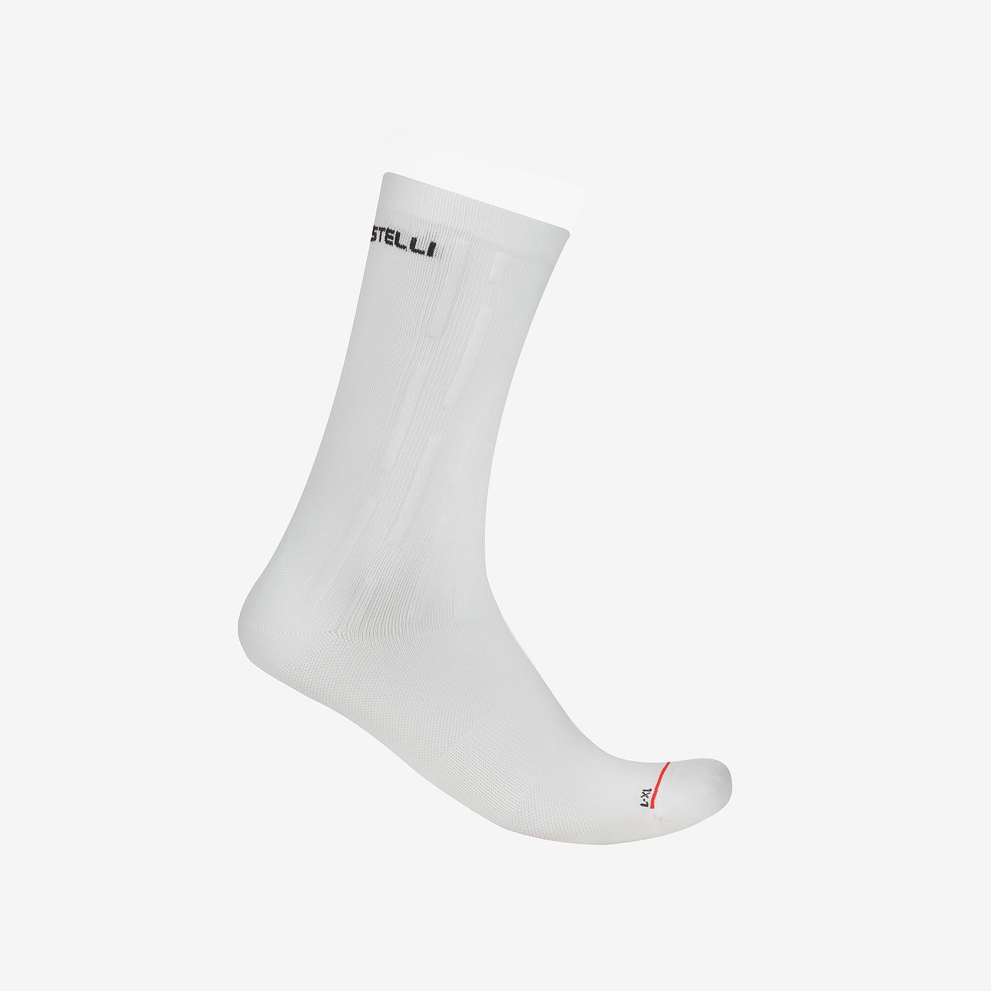 Calcetines Castelli Aero Race Pro 20 2026