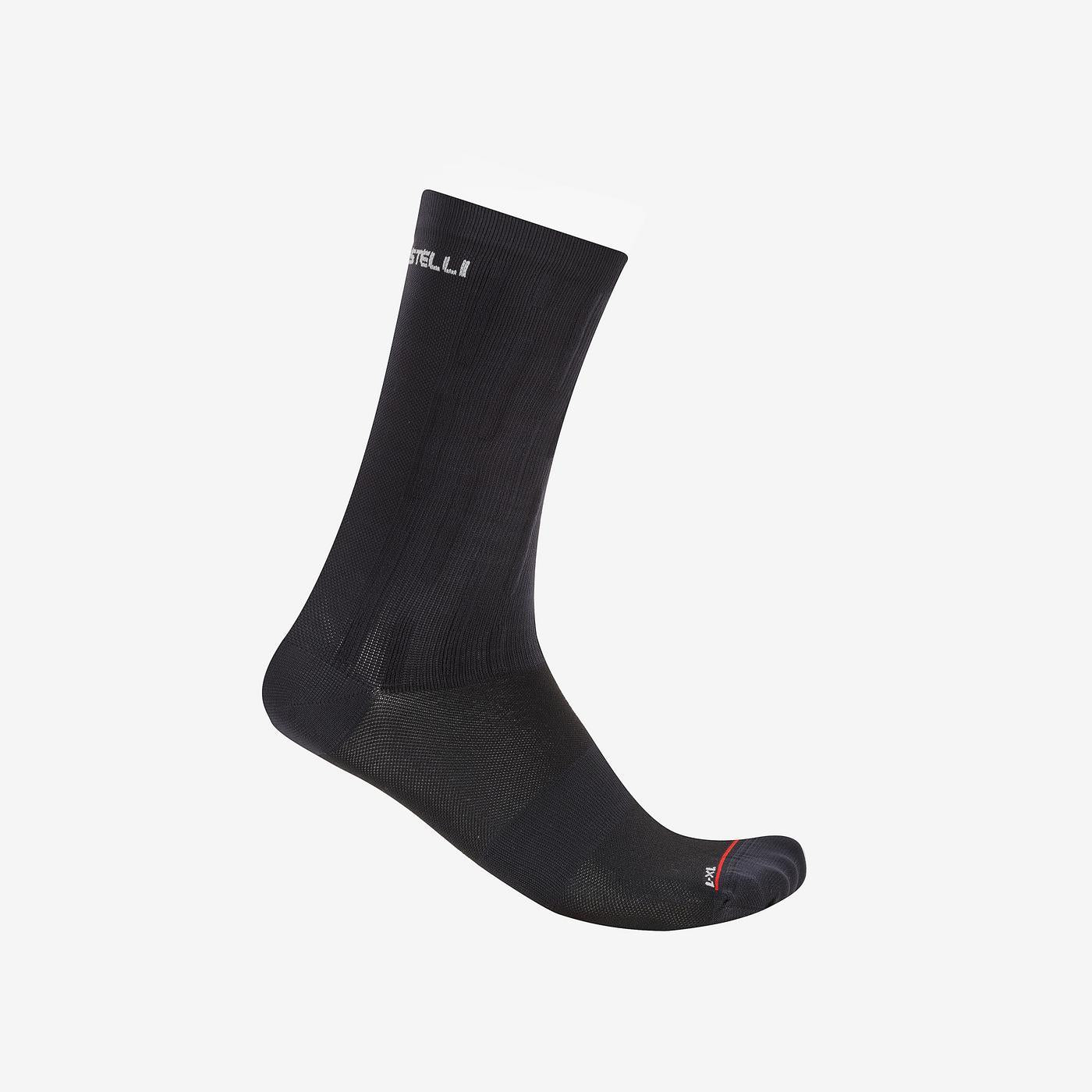 Calcetines Castelli Aero Race Pro 20 2026