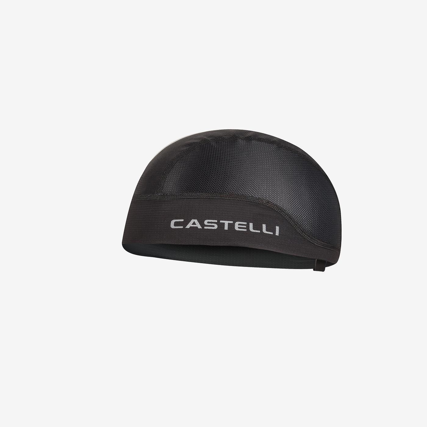 Castelli Sommer-Helmkraut 2026