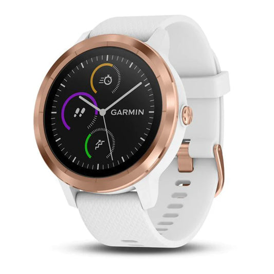 Garmin vívoactive® 3 -kello