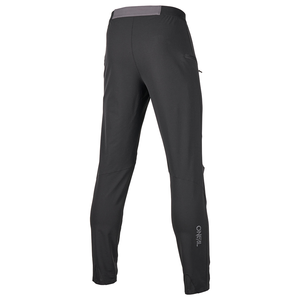 O'Neal Trailfinder Pant
