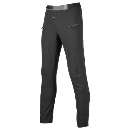 O'Neal Trailfinder Pant