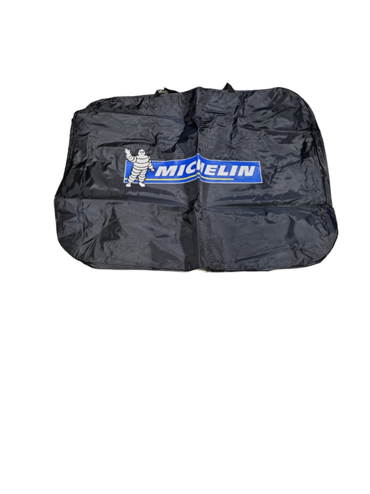 Michelin Dood Bag