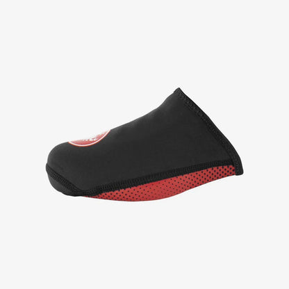 Couverture de Castelli Toe Toe 2