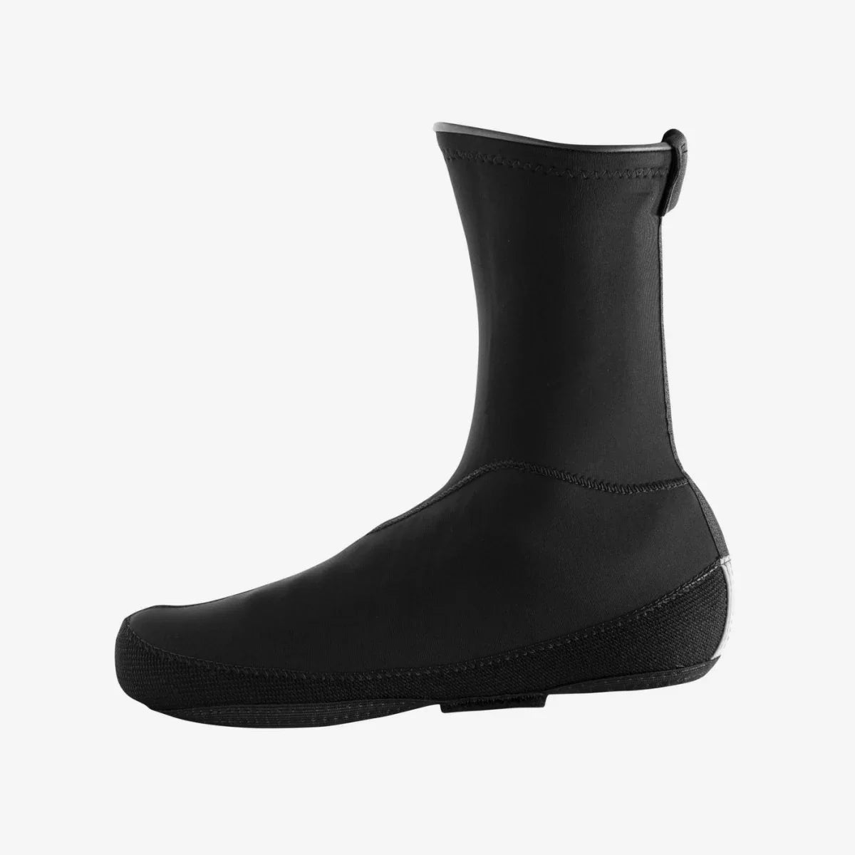 Copriscarpe Castelli Diluvio UL 2025