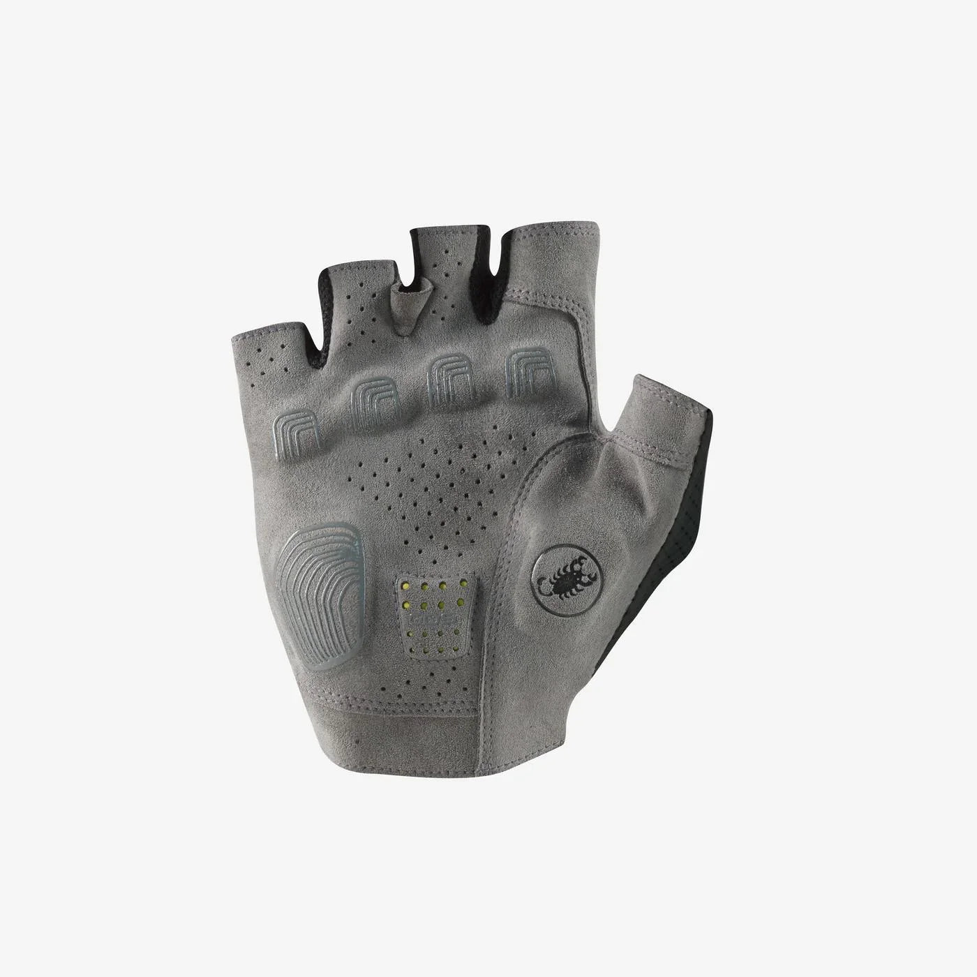 Evo 2025 Castelli -Handschuhe