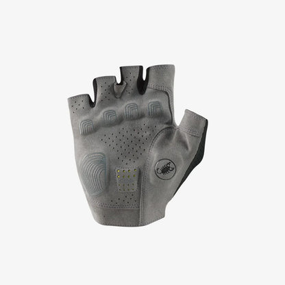 Evo 2025 Castelli -Handschuhe