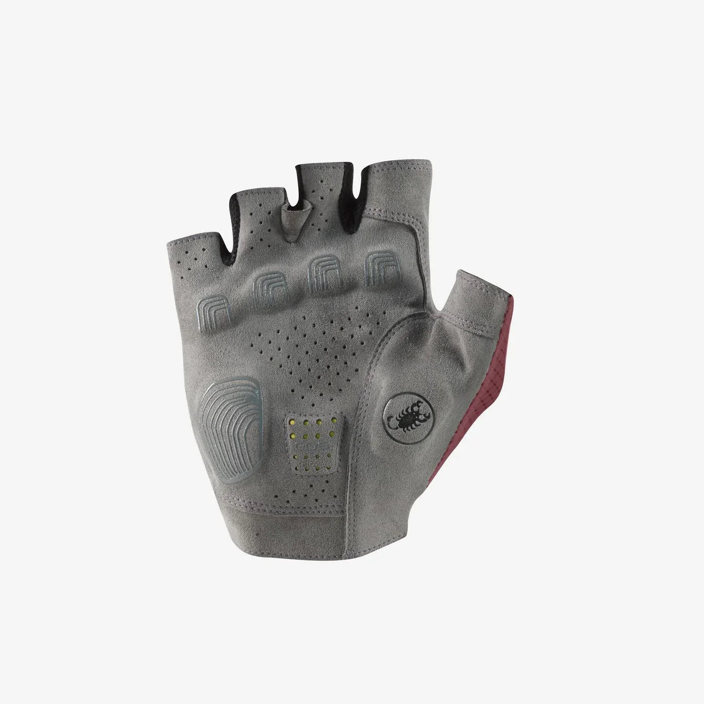 Evo 2025 Castelli -Handschuhe