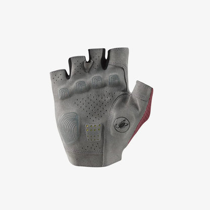 Evo 2025 Castelli -Handschuhe