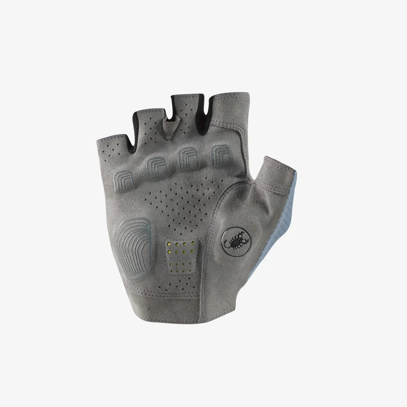 Evo 2025 Castelli -Handschuhe