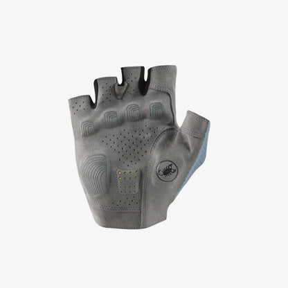 Evo 2025 Castelli -Handschuhe