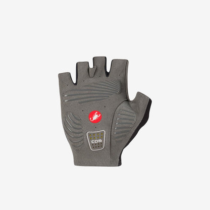 Gants Castelli Competizione 3 2026