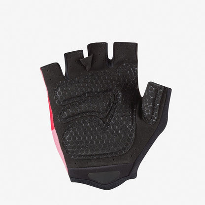 Frauen Castelli -Handschuhe #Giro 2 Handschuh 2025