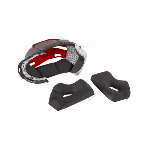 2SRS 1) Zapasowy boczek i zapasowy boczek (od 2018 r.)