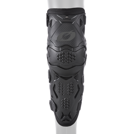 Kneeier jako dziecko pro iv