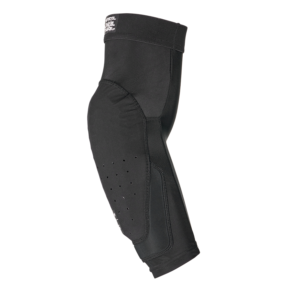 DIRT Elbow Guard for Boys 2.0 V.26