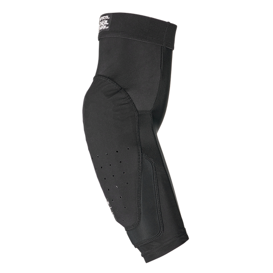 DIRT Ellenbogenschutz für Jungen 2.0 V.26