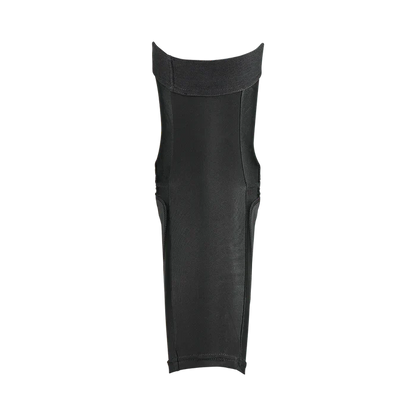 O'Neal Dirt 2.0 V.26 Knieschoner