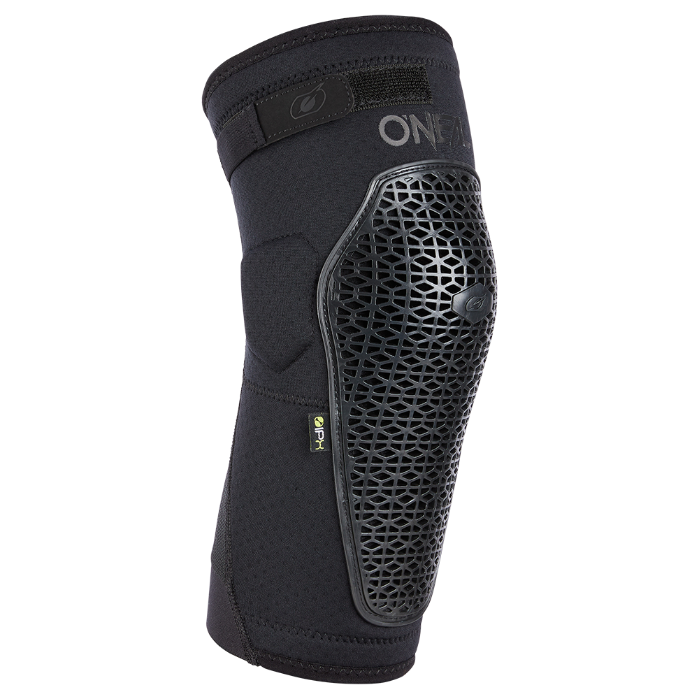 O'Neal Junction Lite Knee Guard Knee