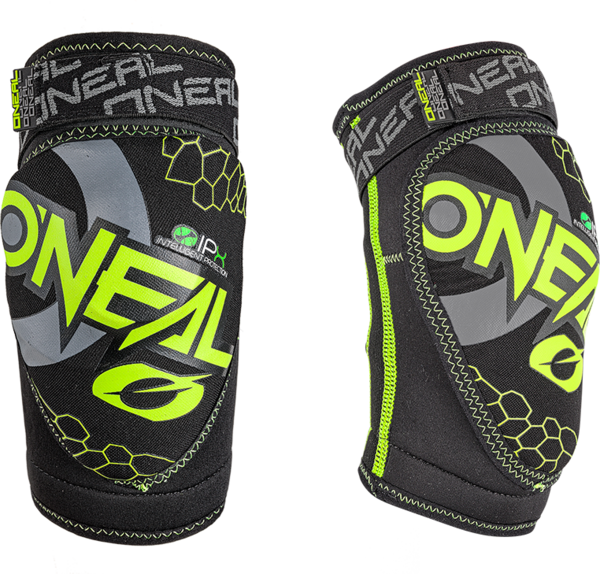 O'Neal Dirt Knee Guard Kneeirs