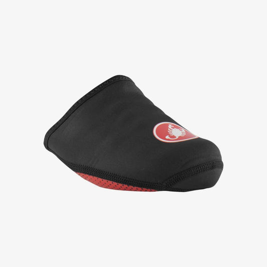 Cover Castelli Toe Thinge 2