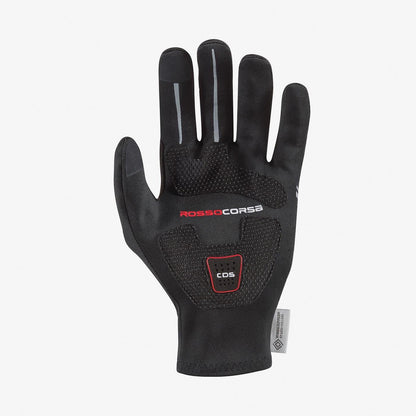 Castelli Perfect Light Glove 2026 Guantes