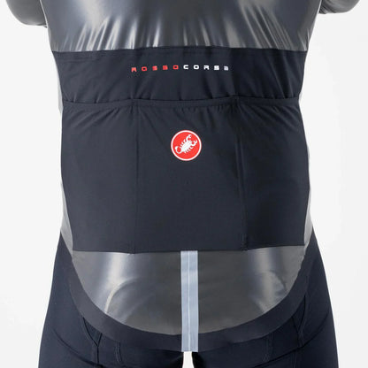 Castelli Gabba R 2025 vinterjakke