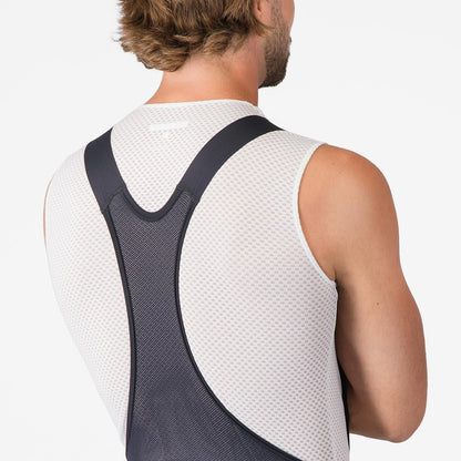 Castelli Competizione 2 2026 Trägerhose