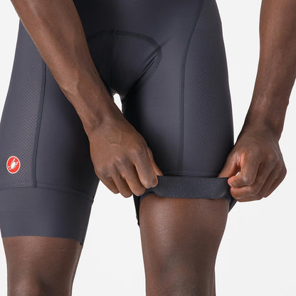 Castelli Competizione 2 2026 Trägerhose