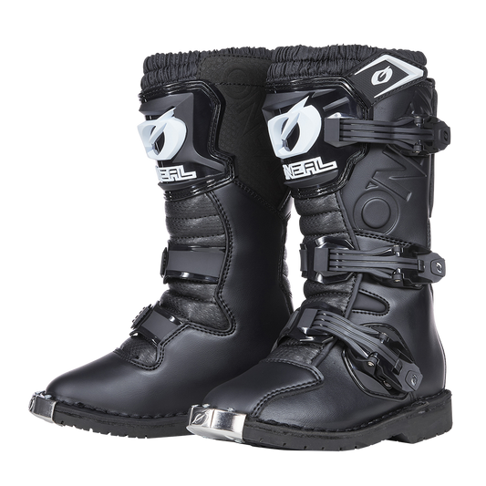 Buty jako Child Rider Pro