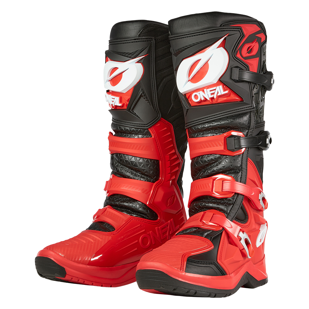 Bottes RMX Pro