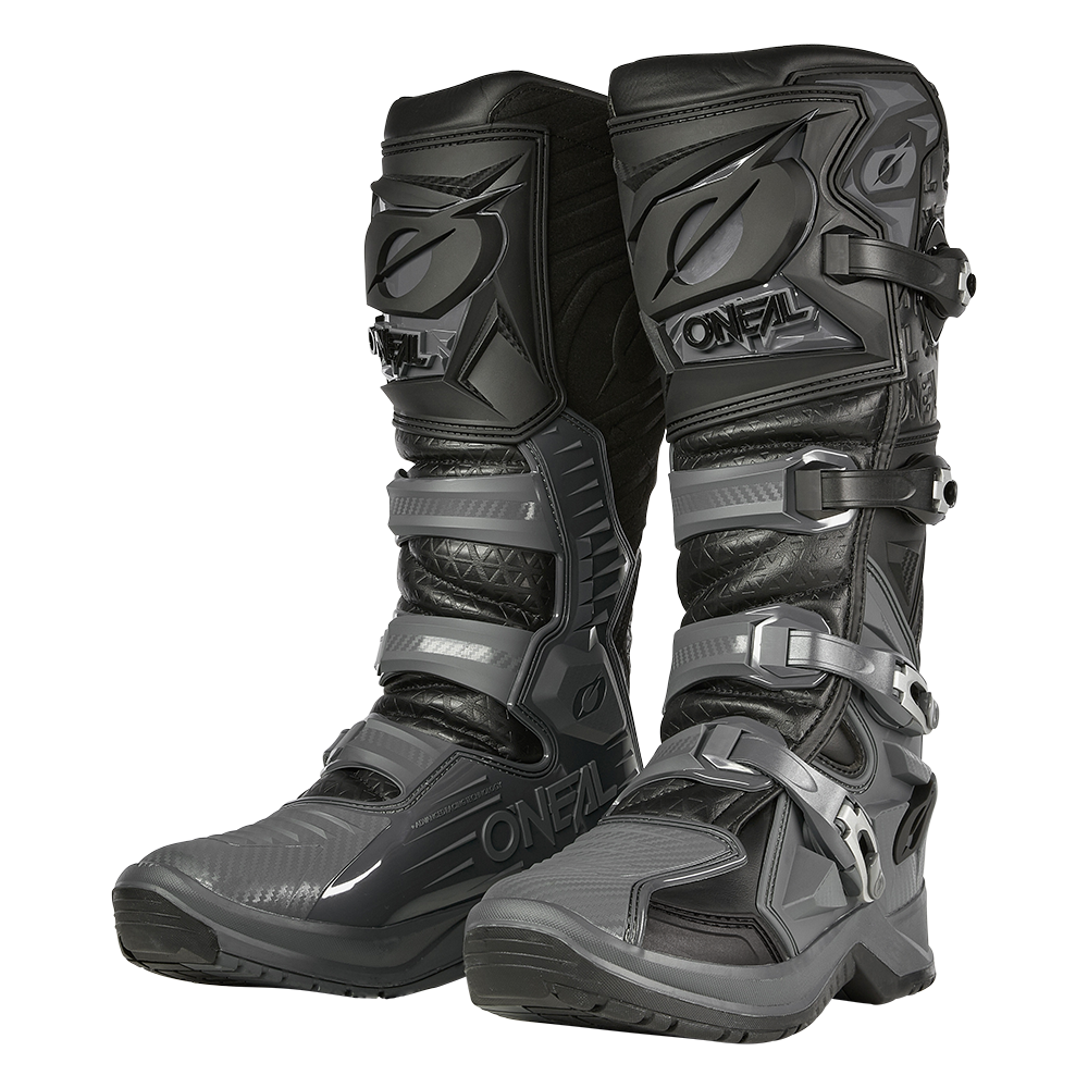 Bottes RMX Pro