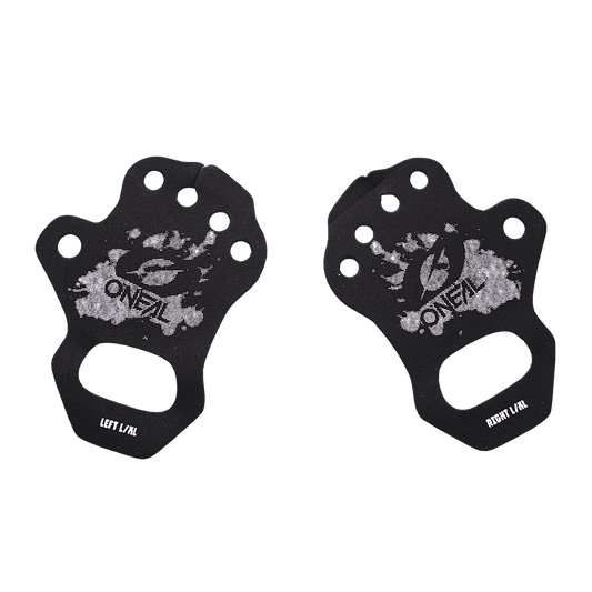 Protezione Palmo Saver