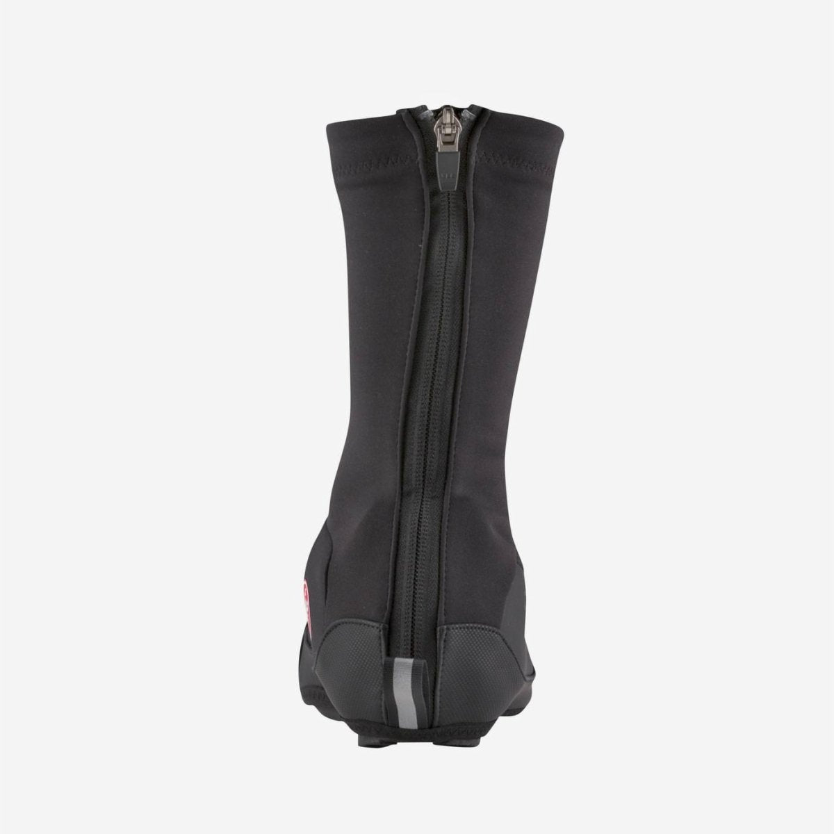 Okładka Castelli Unlimited 2026