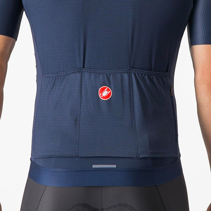 Maglia Castelli Espresso 2024