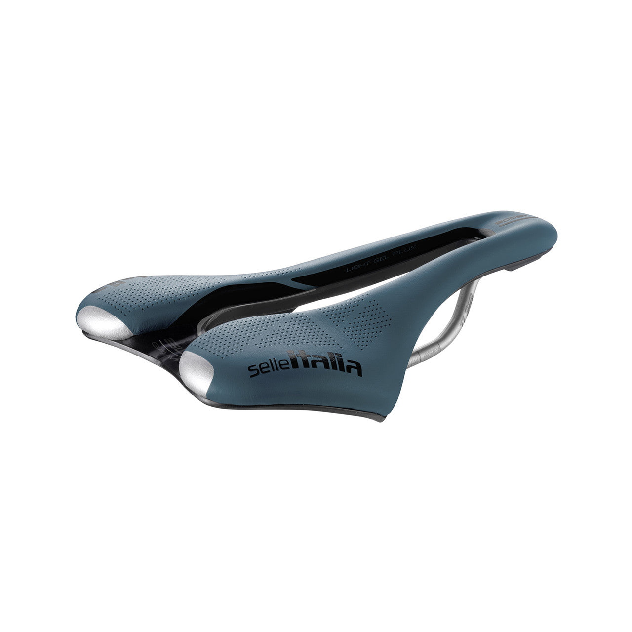 Sella Selle Italia SLR Boost Gravel Superflow TI 316