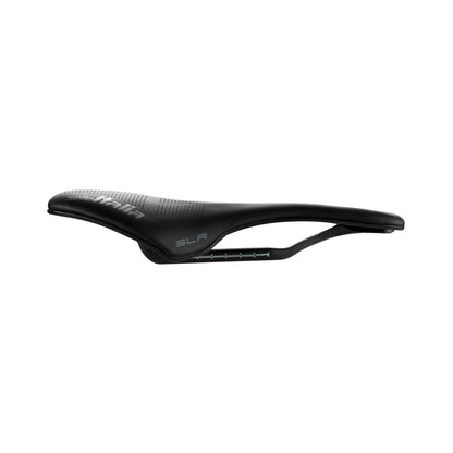 SELLA SELLE ITALIA SLR BOOST Zestaw węglowy Superflow L3