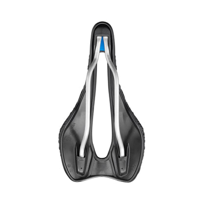 SELLA SELLE ITALIA SLR BOOST 3D TI 316 SUPERFLOW S3