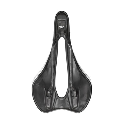 Sella Selle Italia Slr Boost 3D Carbon Kit Superflow L3 Limited Edition White
