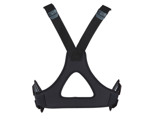 Despart spare straps for Split Lite Pro Pettarina