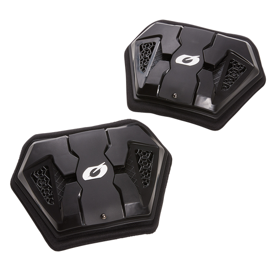 Ersatzschutz für Split Pro -Schutzjacke