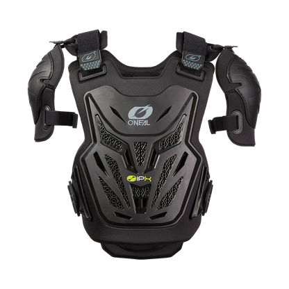 Child bib O'Neal Split Chest Protector Pro One Size